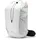 Peak Design Outdoor Backpack 45L Grau