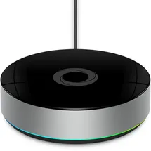 Homey Bridge | Smart Hub for Home Automation – Features Z-Wave Plus, Zigbee, Wi-Fi, BLE, 433MHz & Infrared. Compatible with Siri, Alexa & Google Home.