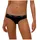 Hugo Slip 3 St. rot/schwarz/weiß XS
