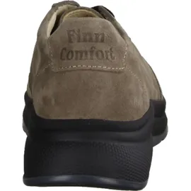 Finn Comfort grau 8,5