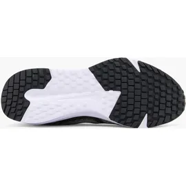 Nike Run Defy Herren Grau 41