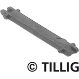 TILLIG TT 08827 à Steifkupplung