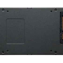 Kingston A400 960 GB 2,5"