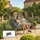 Outsunny Bankauflage 150 x 100 x 10 cm grau 1 St.