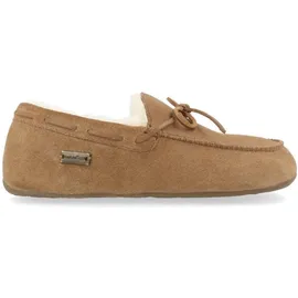 HAFLINGER Yumah Beige 40