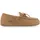 HAFLINGER Yumah Beige 40
