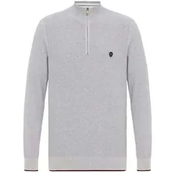 Williot  Sweatshirt Hierro  in, EU XXL