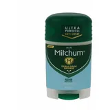Mitchum Deodorant Stick Clean Control 41g