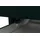 Home Affaire Eckcouch Polyester 2-Sitzer + 3-Sitzer Grün