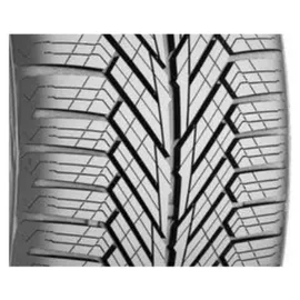Uniroyal AllSeasonExpert 3 XL 215/45 R18 93Y