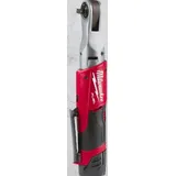 Milwaukee MILM12FIR380 Fuel SUB Compact Schlagratsche 12 V