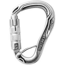 Edelrid HMS Bulletproof Triple FG Eco eco (107)