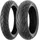 Continental ContiRoad Rear 150/60 R17 66V