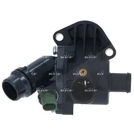 NRF Thermostat, Kühlmittel 725028