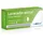 axicur Loratadin axicur 10 mg Tabletten