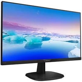 Philips V-line 273V7QDSB 27"