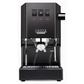 Gaggia Classic Evo E24 Schwarz RI9481/14