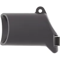 Makita Absaugstutzen 196961-1