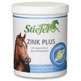 Stiefel Zink Plus für Pferde, 900g