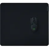 Razer Gigantus V2 Large Schwarz