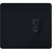 Razer Gigantus V2 Large Schwarz