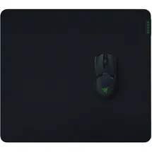 Razer Gigantus V2 Large Schwarz