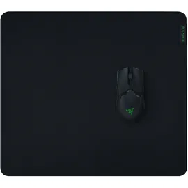 Razer Gigantus V2 Large Schwarz