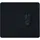 Razer Gigantus V2 Large Schwarz
