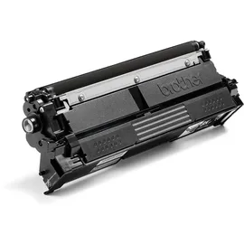Brother TN-627BK Schwarz