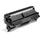 Brother TN-627BK Schwarz