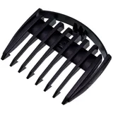 Babyliss - KAMM - 3 mm - 35809500