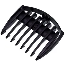 Babyliss - KAMM - 3 mm - 35809500