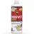 ALL STARS Minvit + L-Carnitin Drink 1 L