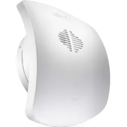 Somfy TaHoma Rauchwarnmelder 1811483