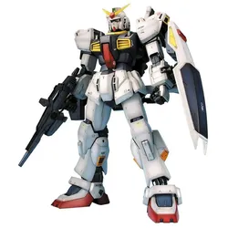 Figur mit Gelenken Bandai GUN64872