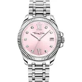 Thomas Sabo Divine Edelstahl 33 mm WA0401-201-204