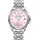 Thomas Sabo Divine Edelstahl 33 mm WA0401-201-204