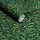 William Morris At Home Willow Bough Vliestapete 0,52 m x 10 m 5 m2 grün 34193