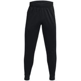 Under Armour Fleece Joggers Black S