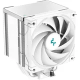 Deepcool AK500 WH weiß (R-AK500-WHNNMT-G)