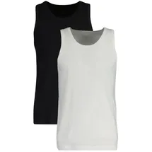 GANT Unterhemd 2er Pack | Gr.: M