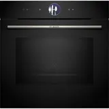 Bosch HMG776NB1