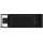 Kingston DataTraveler 70 256GB, USB-C 3.0 (DT70/256GB)