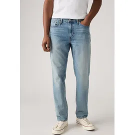 Levi's 541 Straight Fit Friday Vibes 36/34