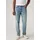 Levi's 541 Straight Fit Friday Vibes 36/34