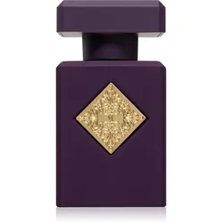 Initio Parfums Privés Side Effect Eau de Parfum Unisex 50 ml