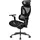 ThunderX3 XTC Pro 360 Gaming-Stuhl Schwarz