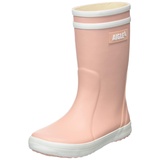 Aigle Lolly Pop 2 Gummistiefel, Marshmallow, 36 EU