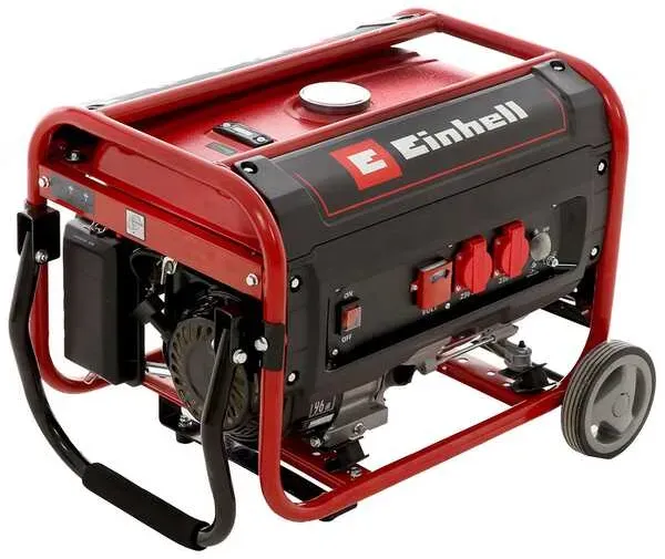 einhell tc-pg 35 e5