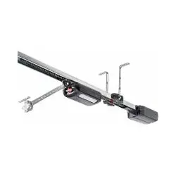 SOMMER Garagentorantrieb S 9080 base+